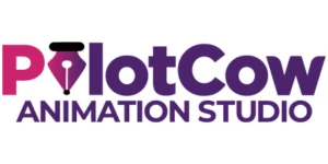 PilotCow Studio