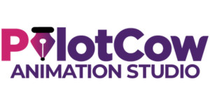 PilotCow Studio
