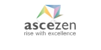 Ascezen Consulting