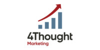 4Thought Marketing