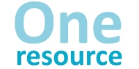 Oneresource Virtual Assistants