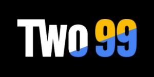 Two99