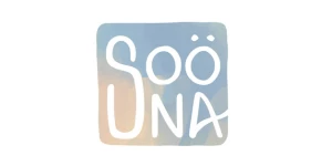 Soona Studio