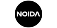 NOIDA