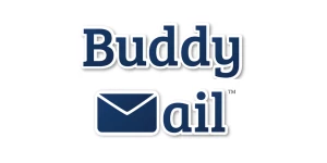 Buddy Mail