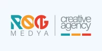 ROG Medya