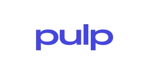 Pulp Agency