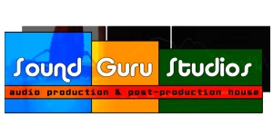Sound Guru Studios