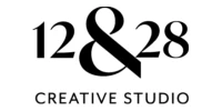 12&28 Creative Studio LLC