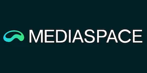 Mediaspace