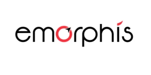 Emorphis Technologies