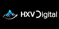 HXV Digital Media