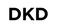 DKD STUDIO