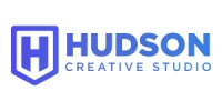 Hudson Creative Studio