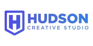 Hudson Creative Studio