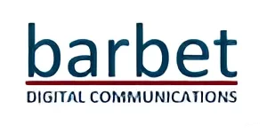 Barbet Communications