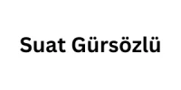 Suat Gürsözlü