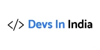 Devs In India