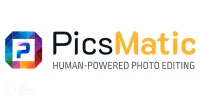PicsMatic