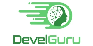 DevelGuru