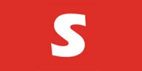 Socialfix