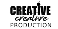 Creative Creature