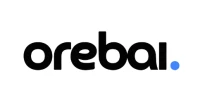 Orebai Digital