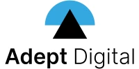 Adept Digital