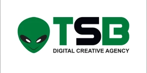 The Social Being LLC