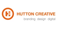 Hutton Creative Design