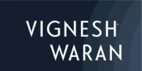 Vigneshwaran