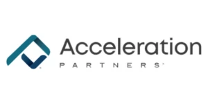 Acceleration Partners