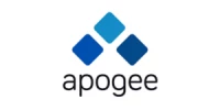 Apogee Agency