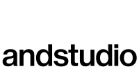 andstudio