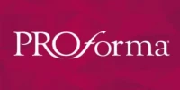 Proforma Premier Branding