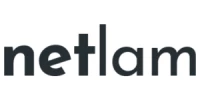 Netlam Idea & Design Studio