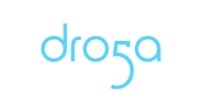 Droga5