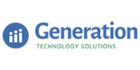 Generation Technology Solutions