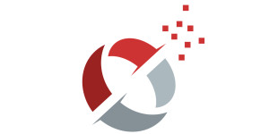 Denologix