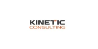 Kinetic Consulting