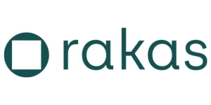 Rakas