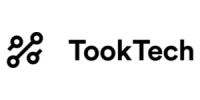 Tooktech Web Technologies