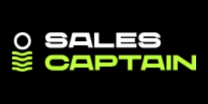 SalesCaptain