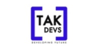 TAK Devs