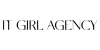 It Girl Agency