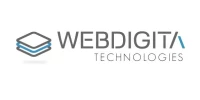 Webdigita Technologies