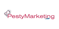 Pesty Marketing
