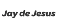 Jay de Jesus