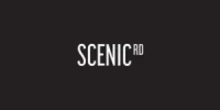 Scenic Road