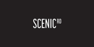 Scenic Road